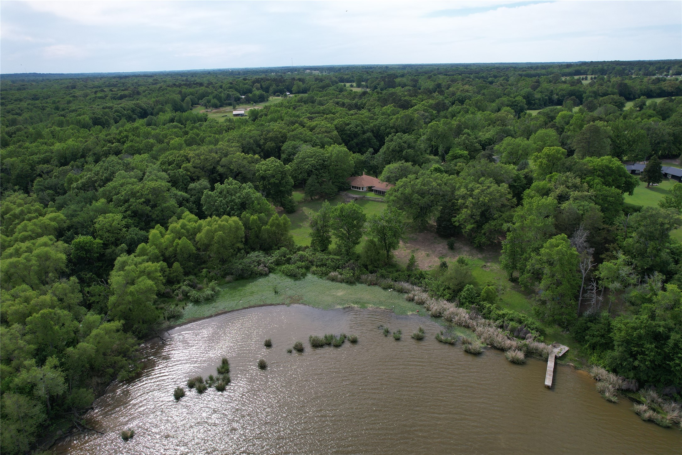 1920 County Road SE 3370 Winnsboro TX 75494