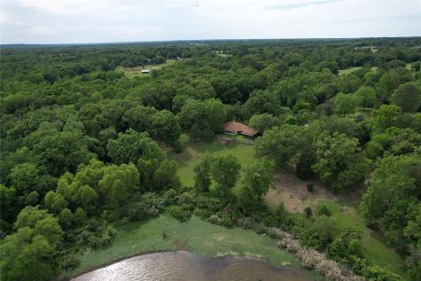 1920 County Road SE 3370 Winnsboro TX 75494