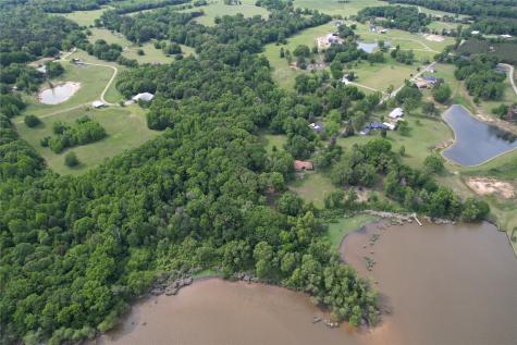 1920 County Road SE 3370 Winnsboro TX 75494