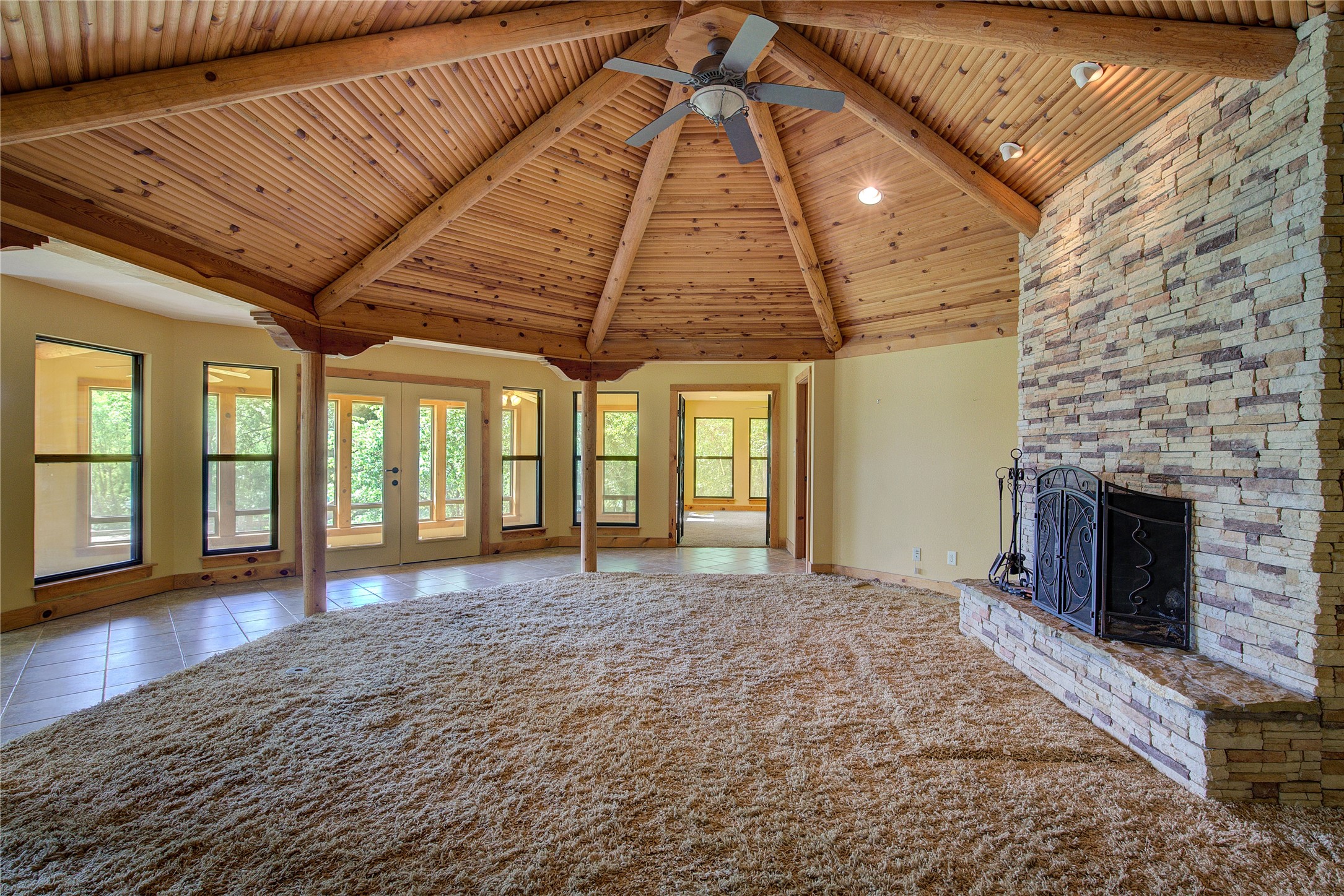 1920 County Road SE 3370 Winnsboro TX 75494
