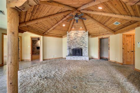 1920 County Road SE 3370 Winnsboro TX 75494