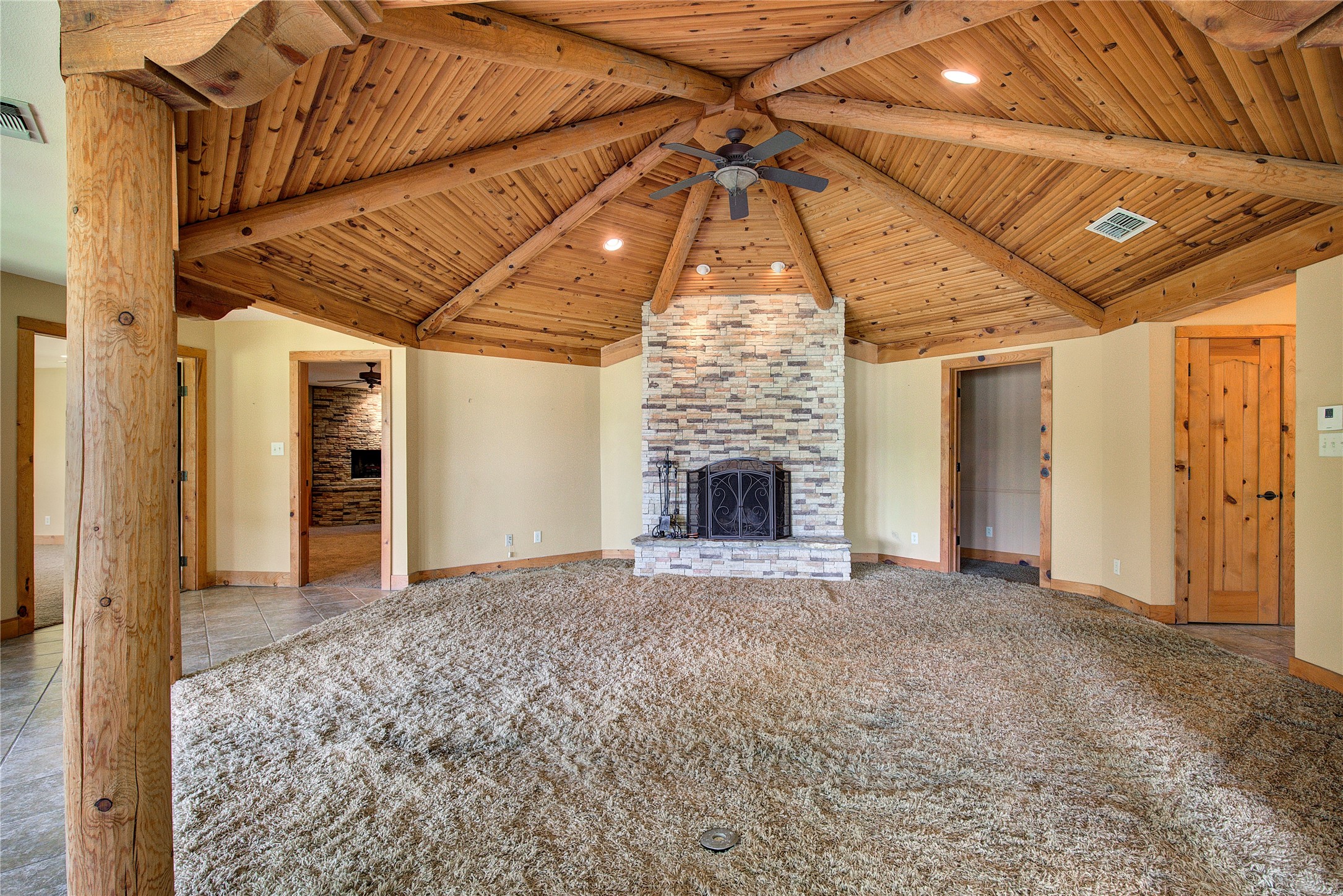 1920 County Road SE 3370 Winnsboro TX 75494