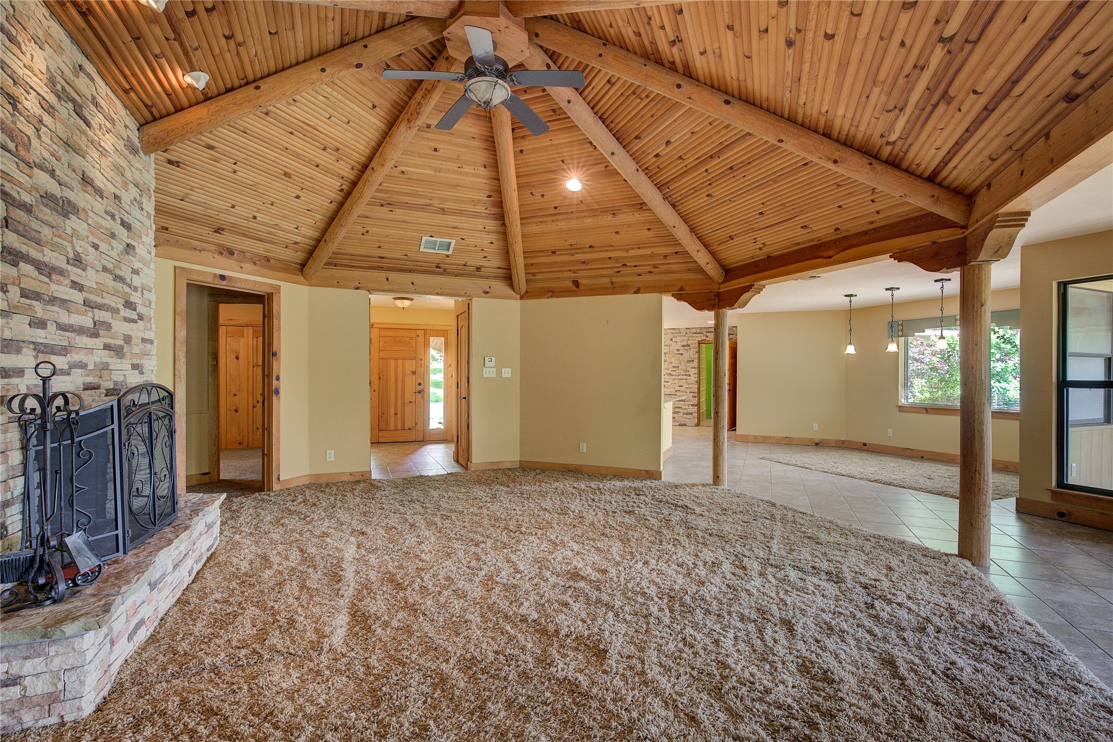 1920 County Road SE 3370 Winnsboro TX 75494