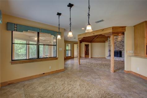 1920 County Road SE 3370 Winnsboro TX 75494