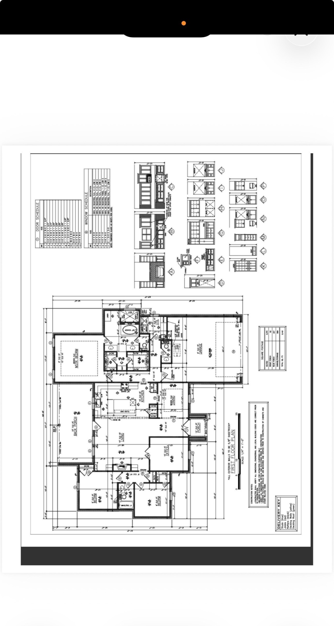 Lot 7 Voss Road Stonewall LA 71078