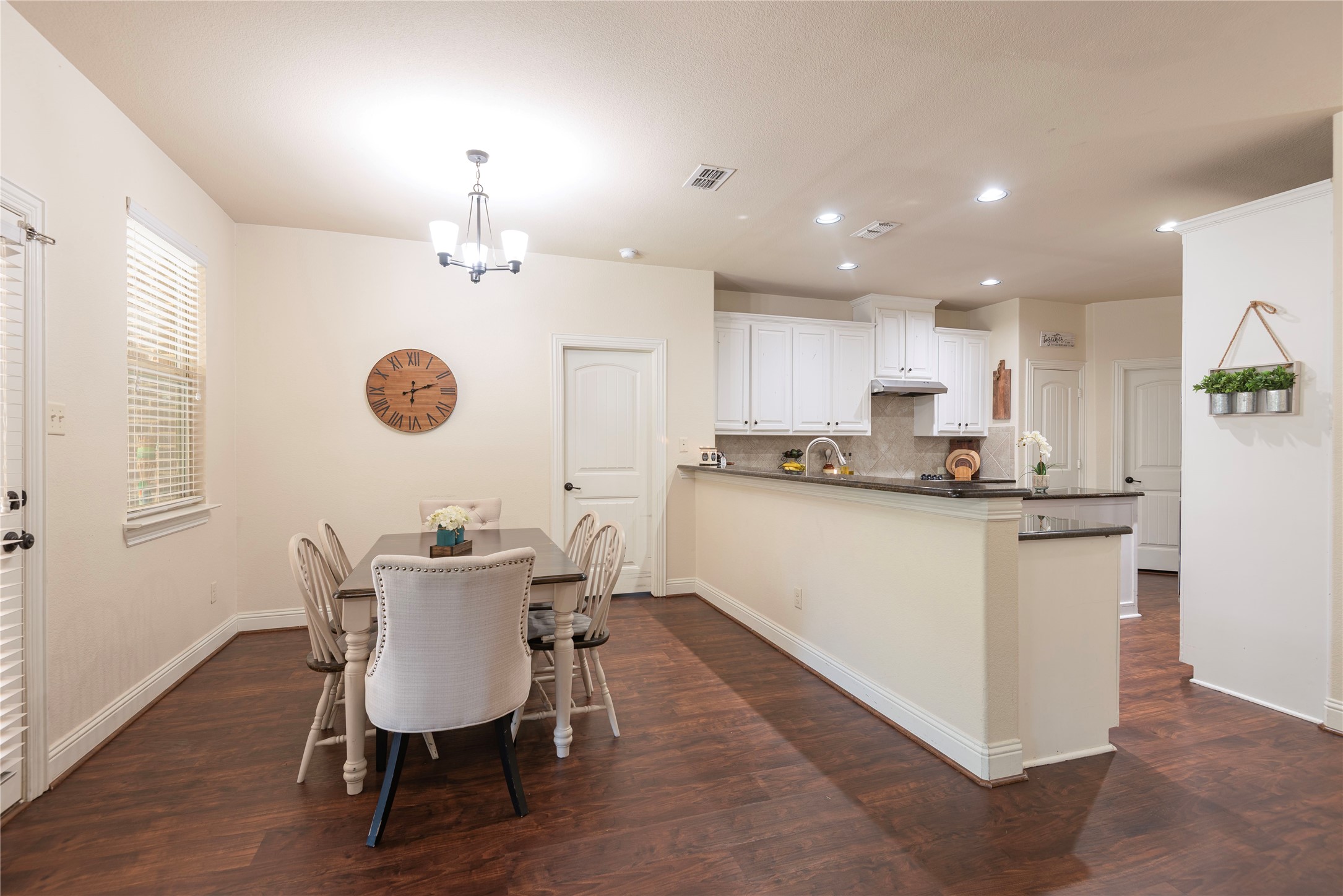 1812 Watermark Lane Wylie TX 75098