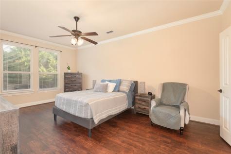 1812 Watermark Lane Wylie TX 75098