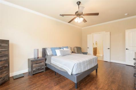 1812 Watermark Lane Wylie TX 75098