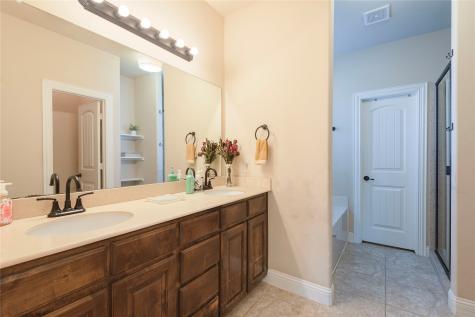 1812 Watermark Lane Wylie TX 75098