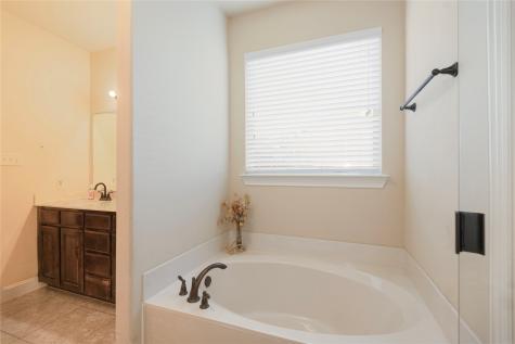 1812 Watermark Lane Wylie TX 75098