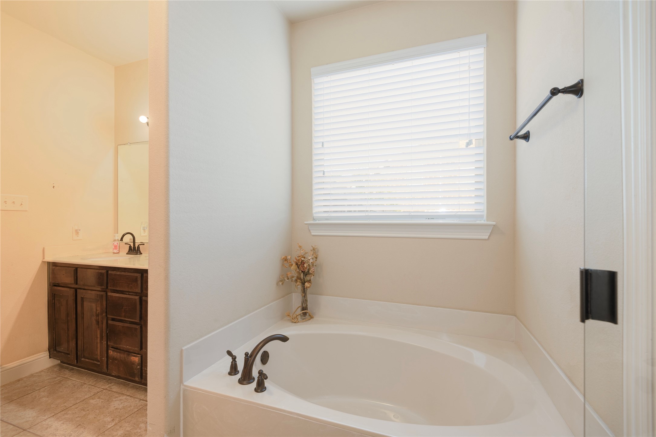 1812 Watermark Lane Wylie TX 75098