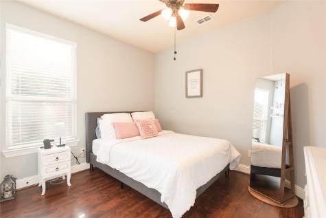 1812 Watermark Lane Wylie TX 75098