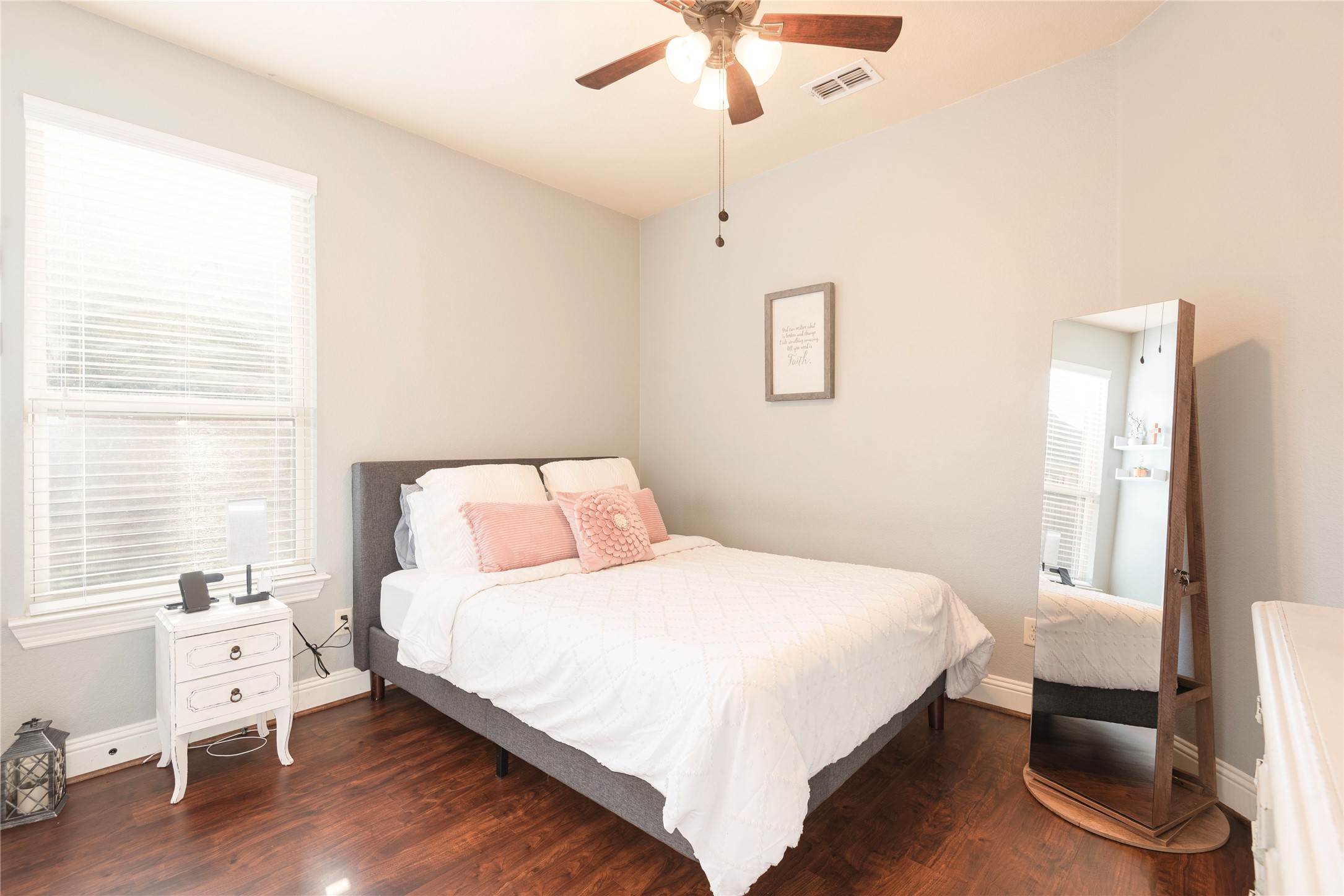 1812 Watermark Lane Wylie TX 75098