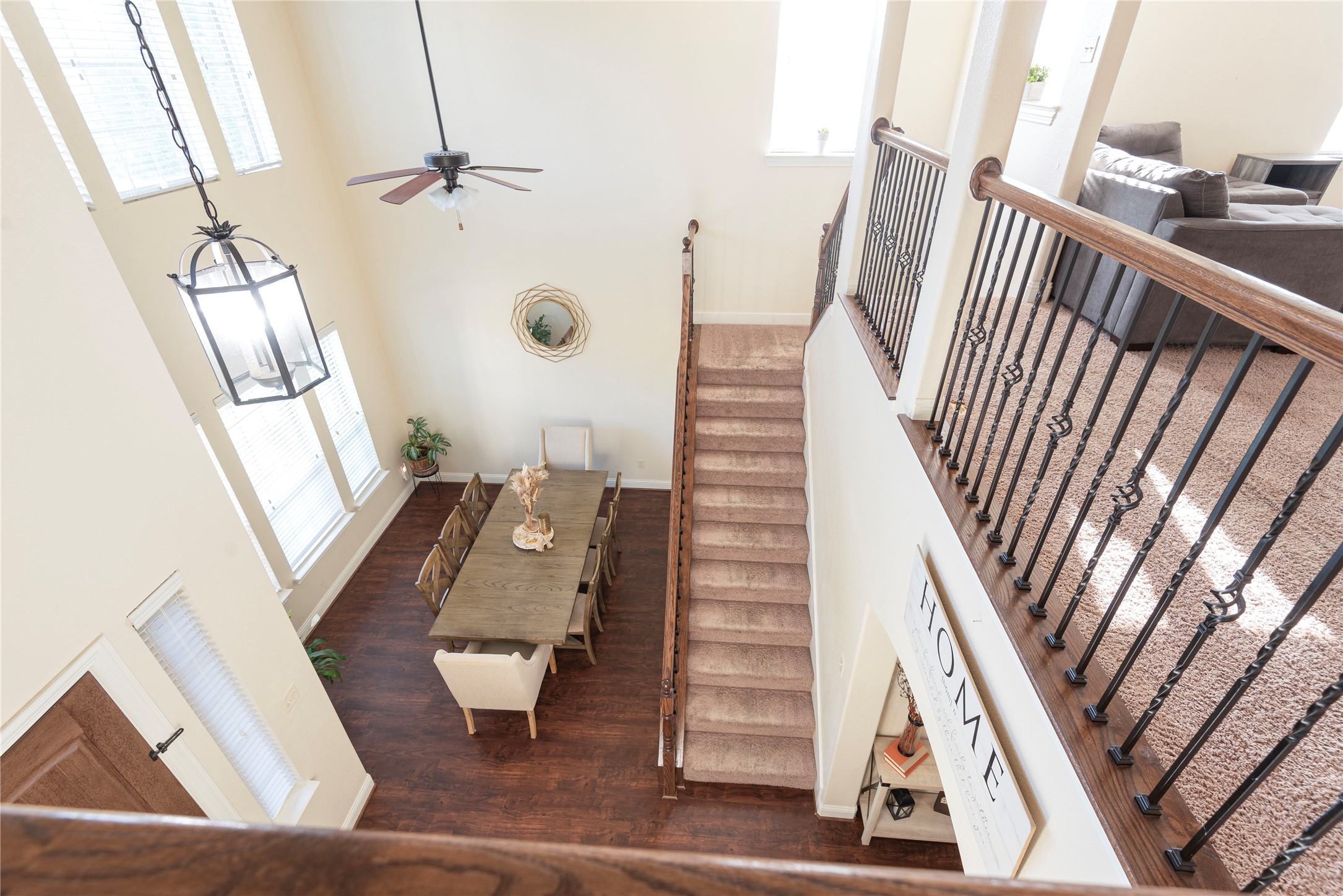 1812 Watermark Lane Wylie TX 75098