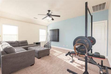 1812 Watermark Lane Wylie TX 75098