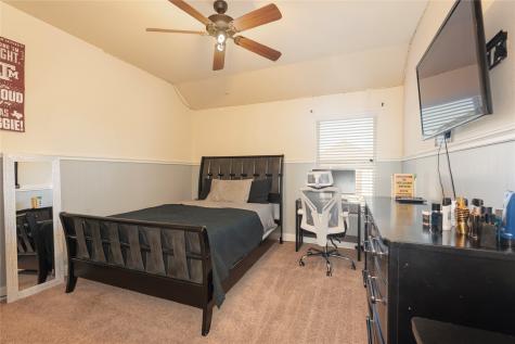 1812 Watermark Lane Wylie TX 75098