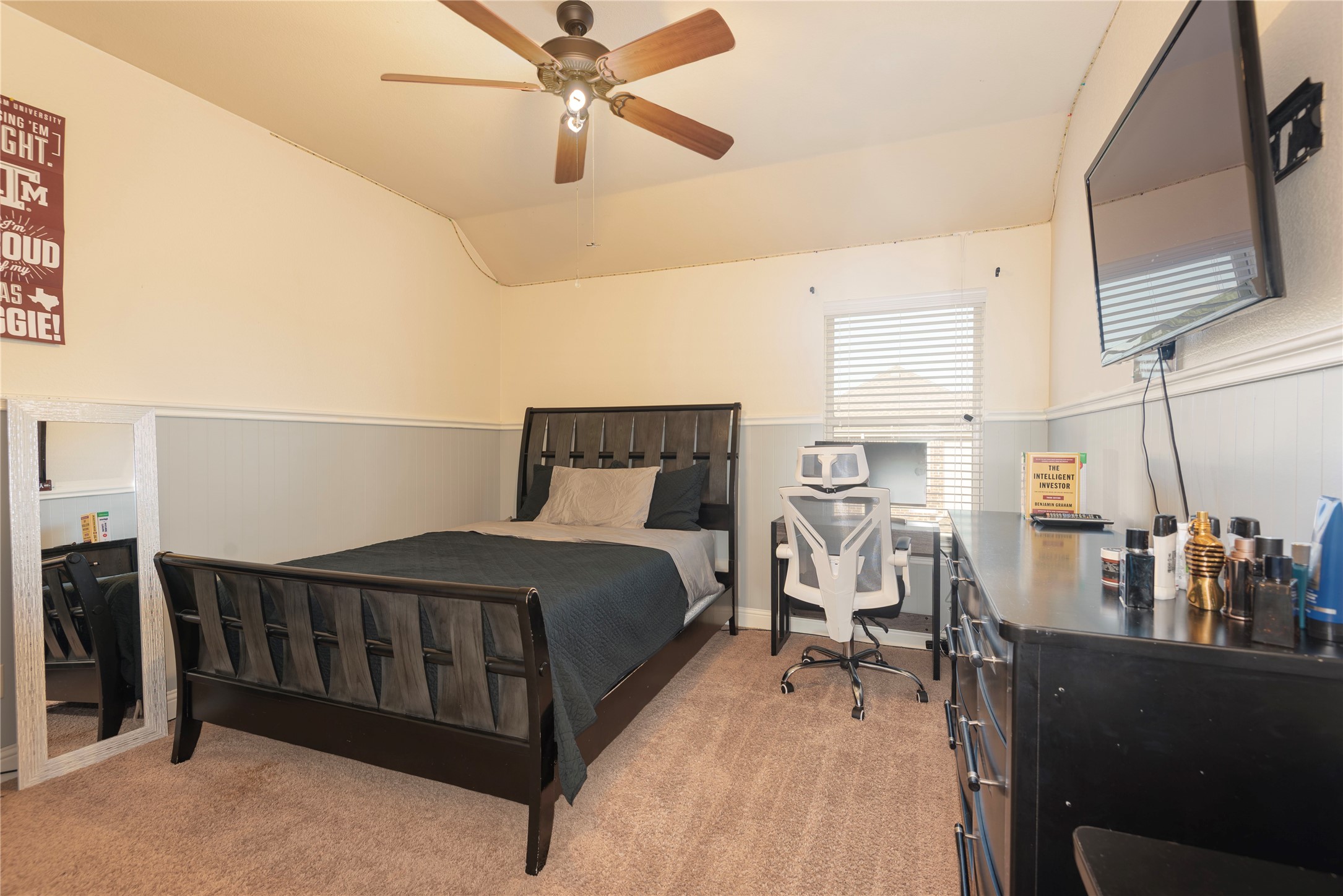1812 Watermark Lane Wylie TX 75098