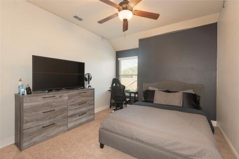 1812 Watermark Lane Wylie TX 75098