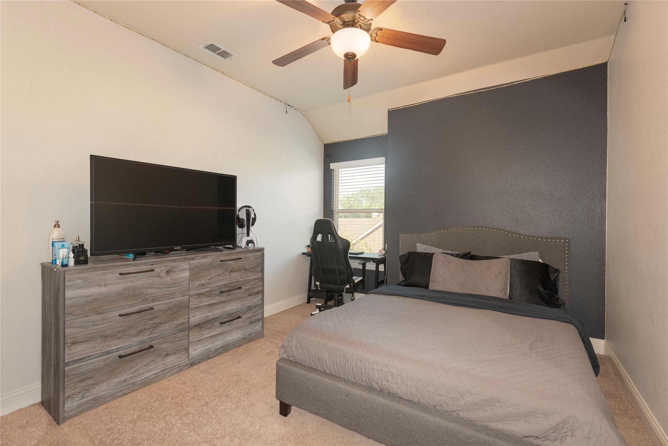 1812 Watermark Lane Wylie TX 75098