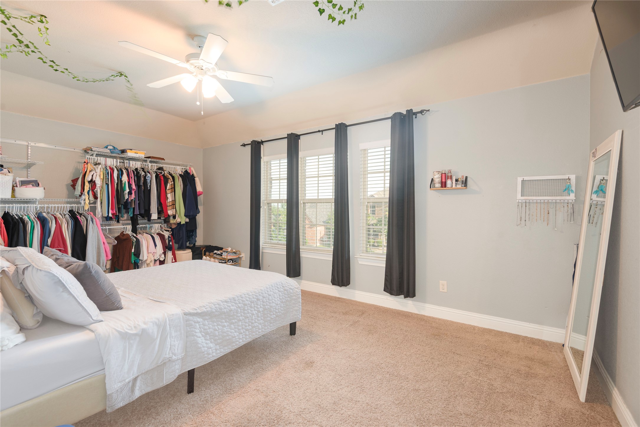 1812 Watermark Lane Wylie TX 75098