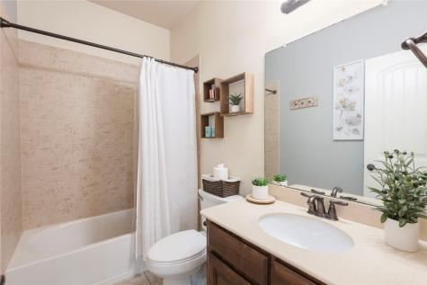 1812 Watermark Lane Wylie TX 75098