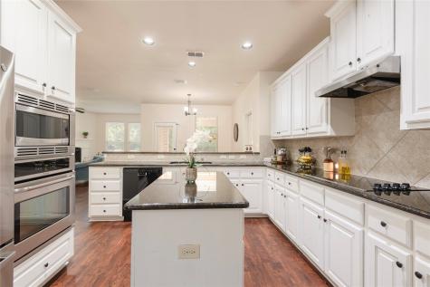 1812 Watermark Lane Wylie TX 75098