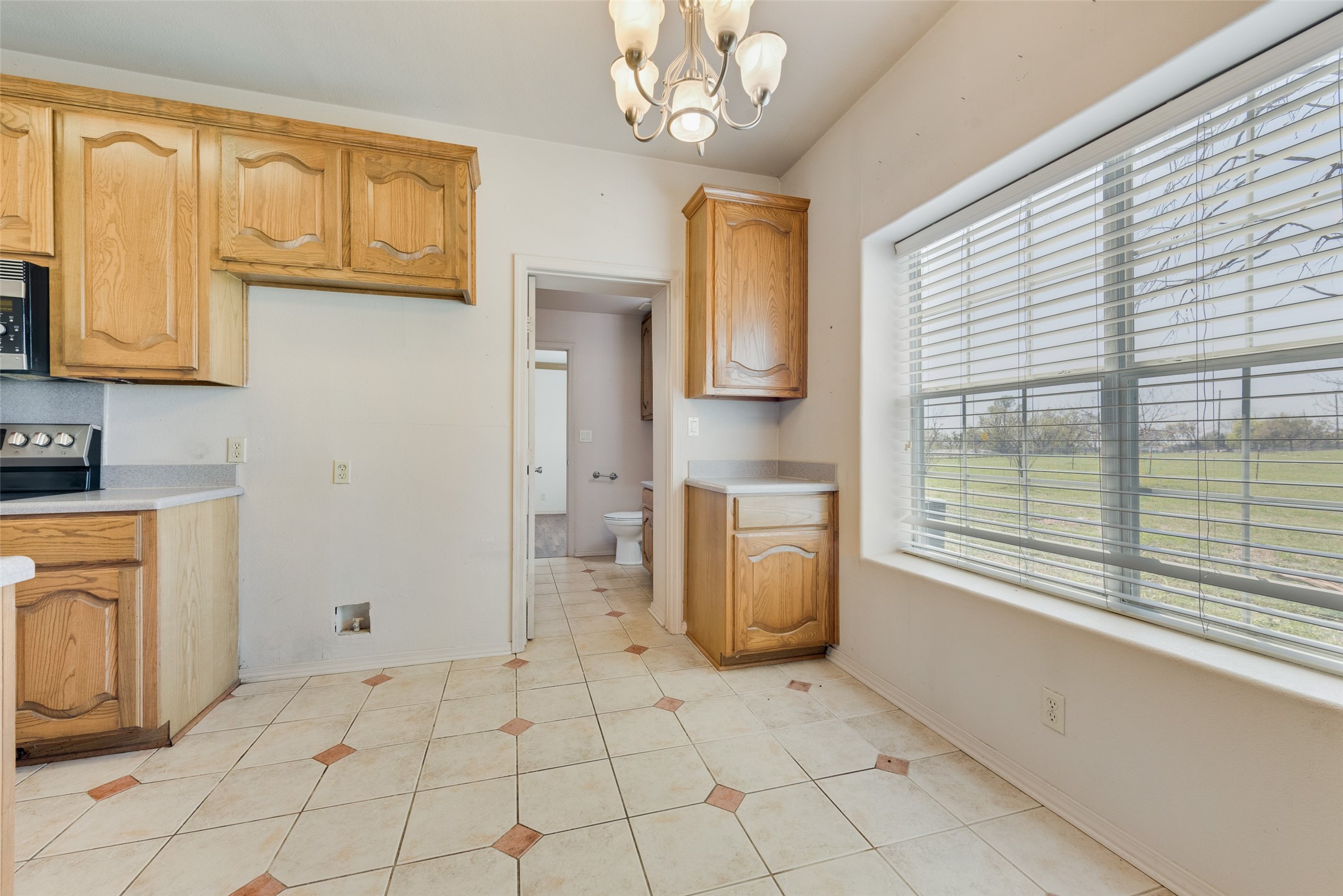 9913 Fm 740 Mesquite TX 75126