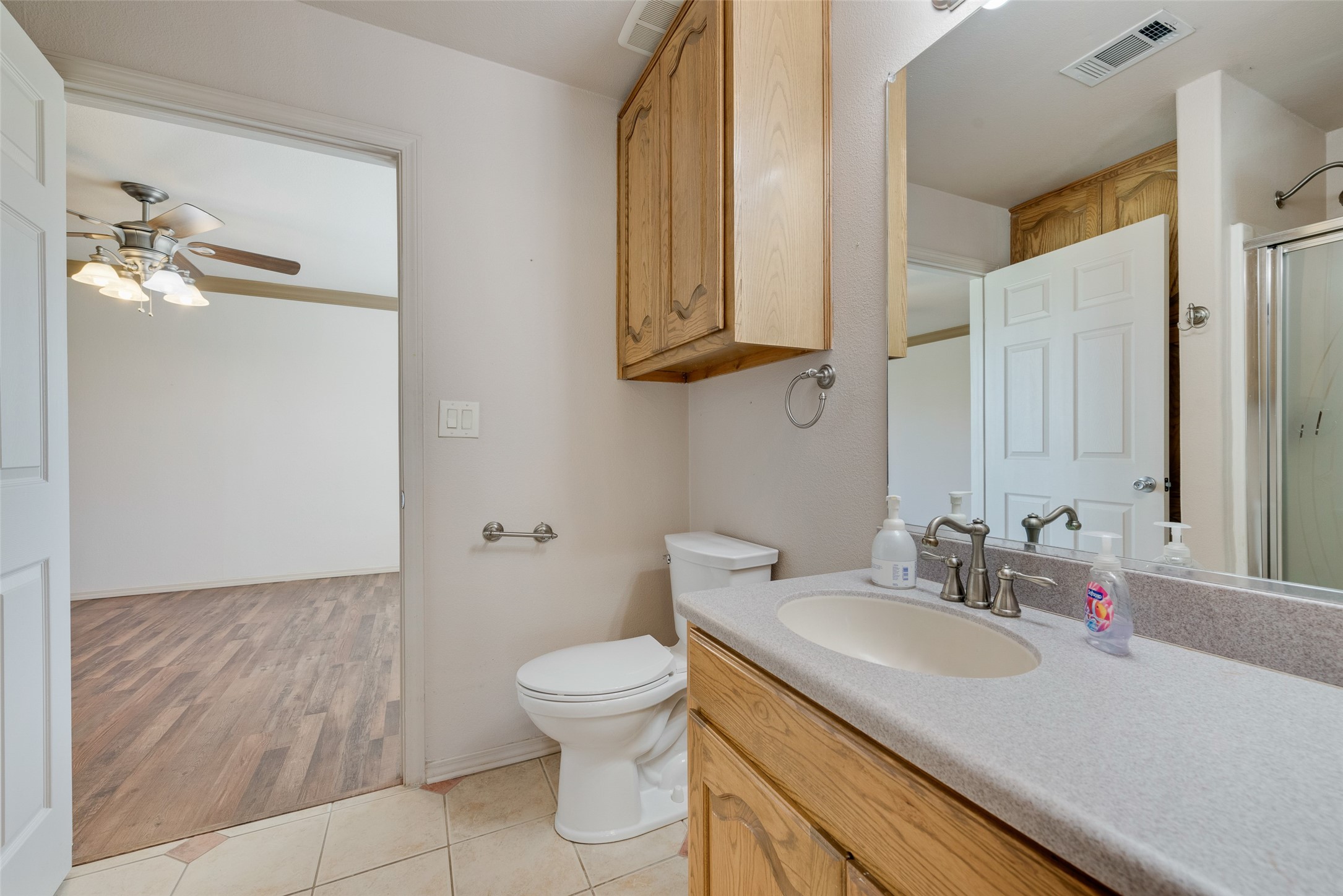 9913 Fm 740 Mesquite TX 75126