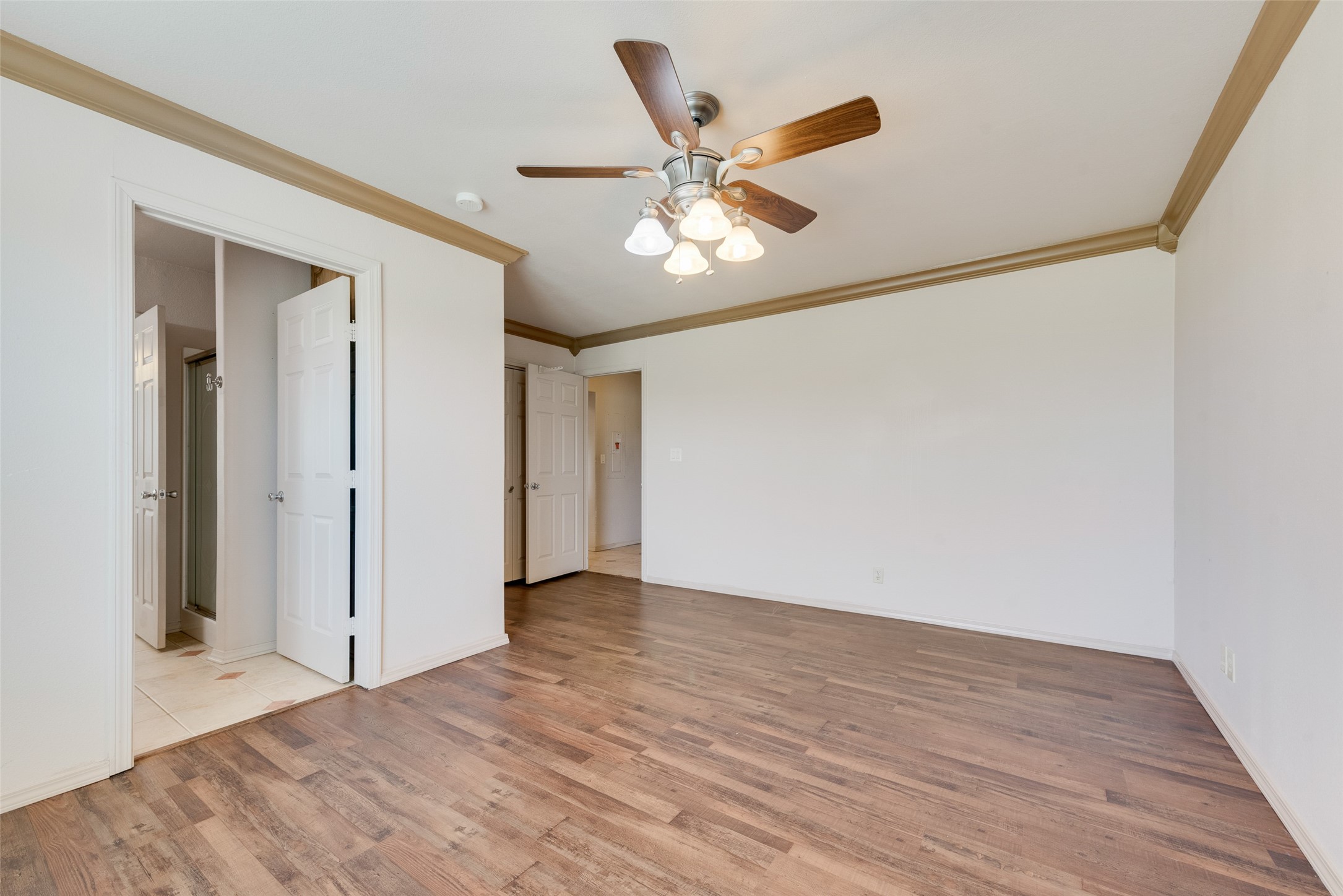 9913 Fm 740 Mesquite TX 75126