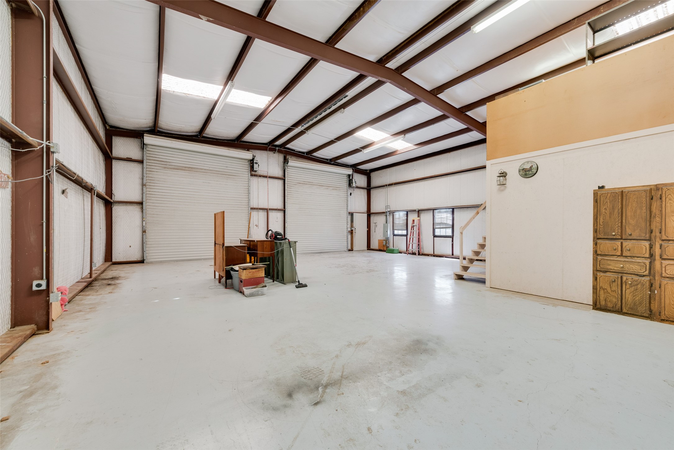 9913 Fm 740 Mesquite TX 75126