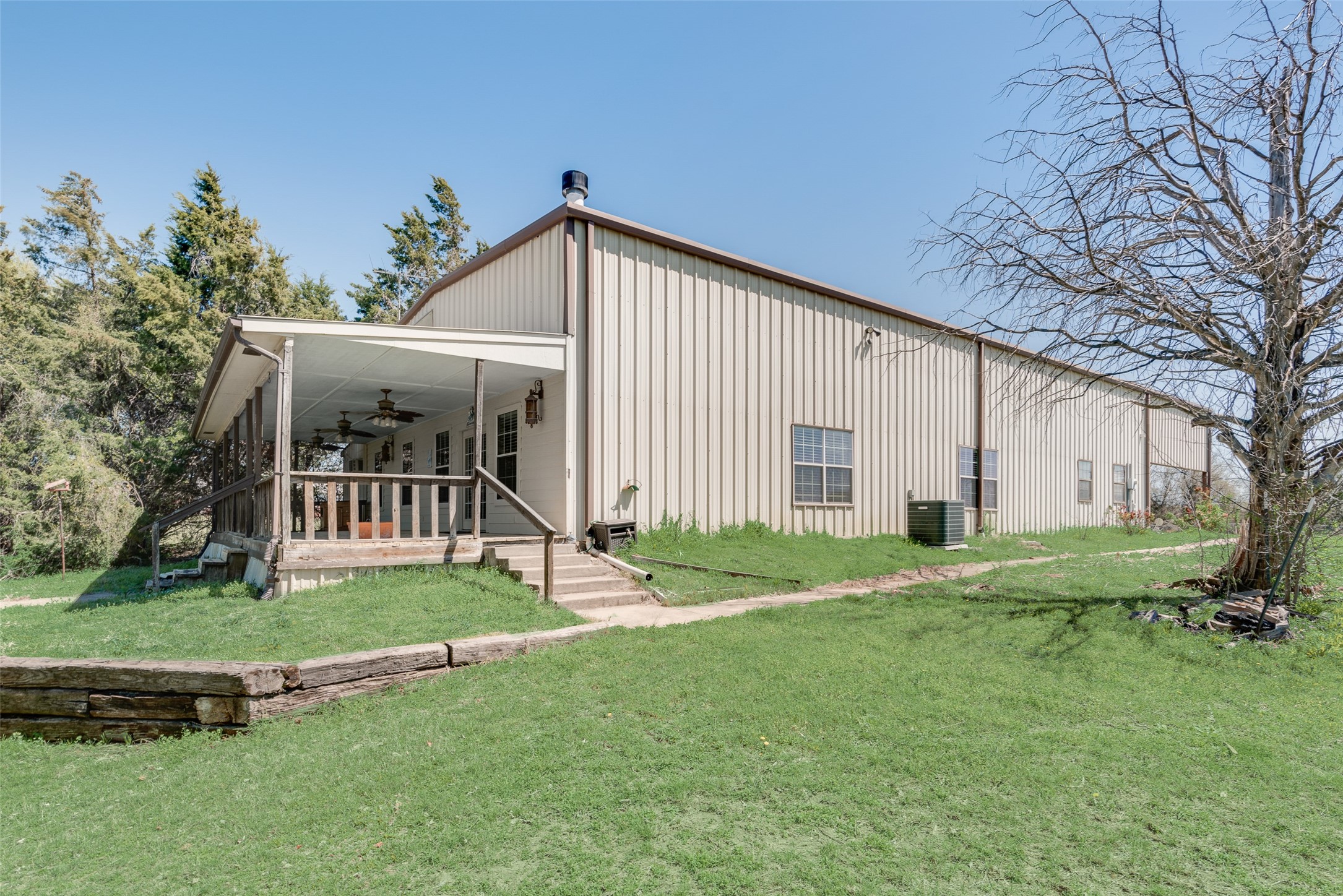 9913 Fm 740 Mesquite TX 75126