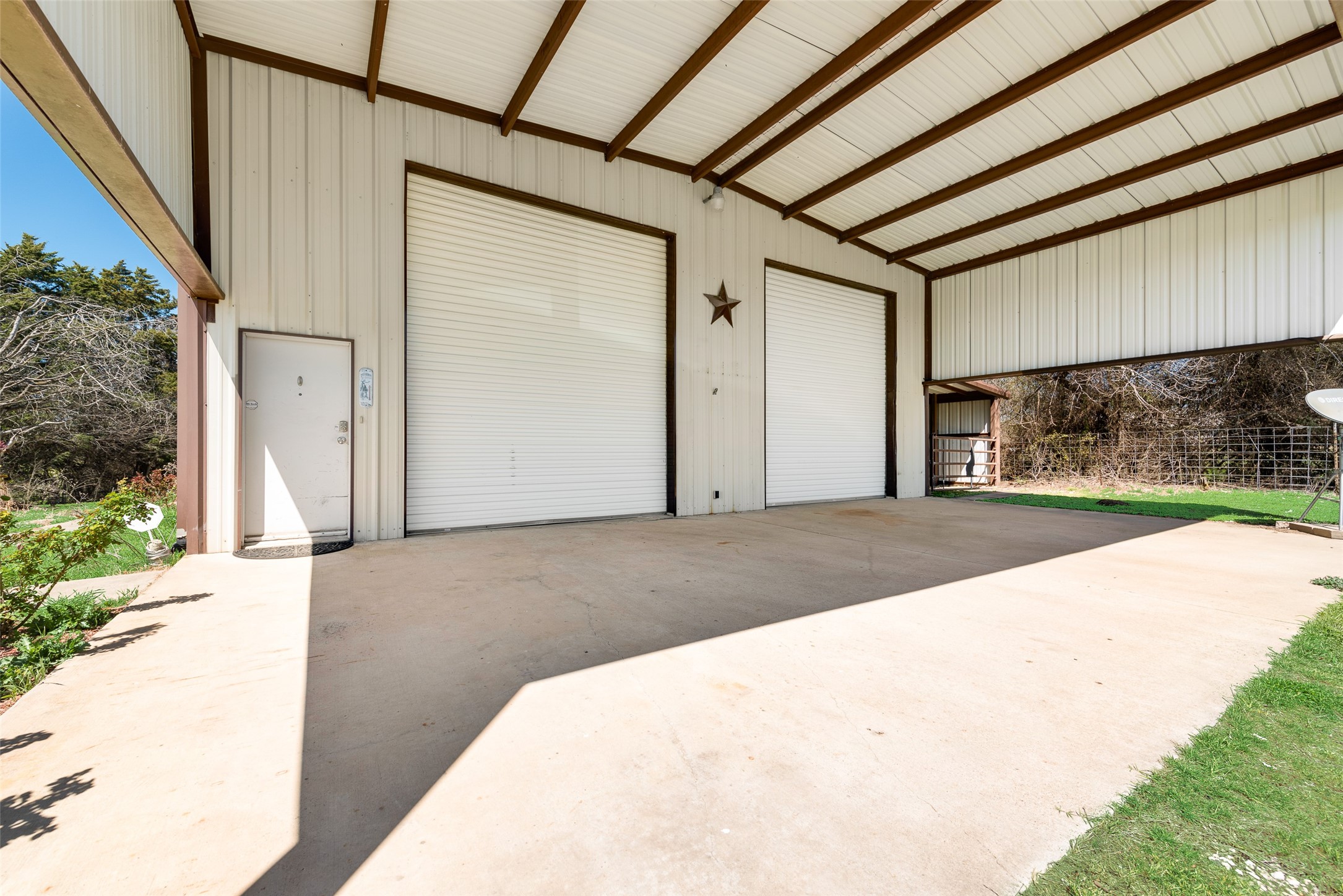 9913 Fm 740 Mesquite TX 75126