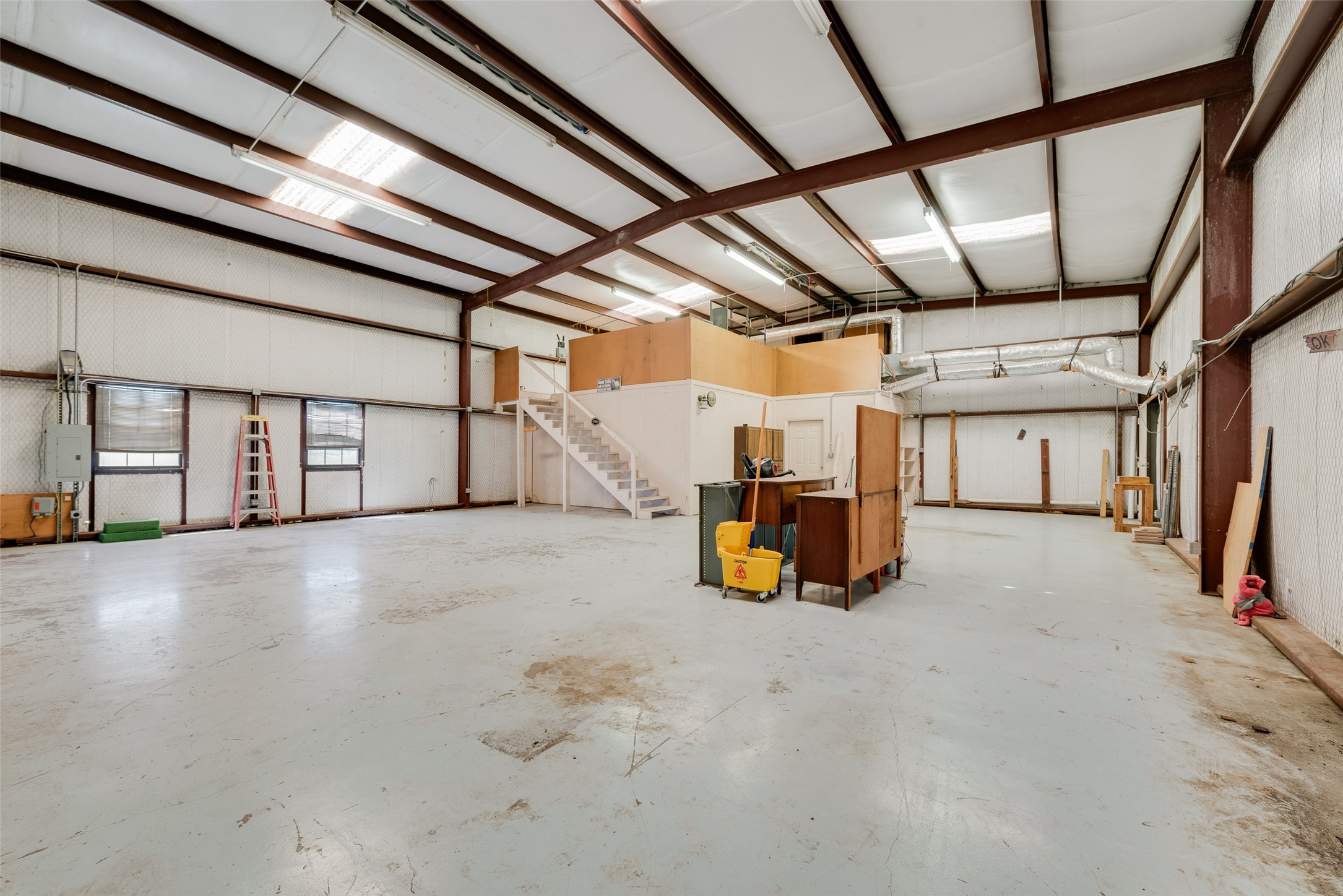 9913 Fm 740 Mesquite TX 75126