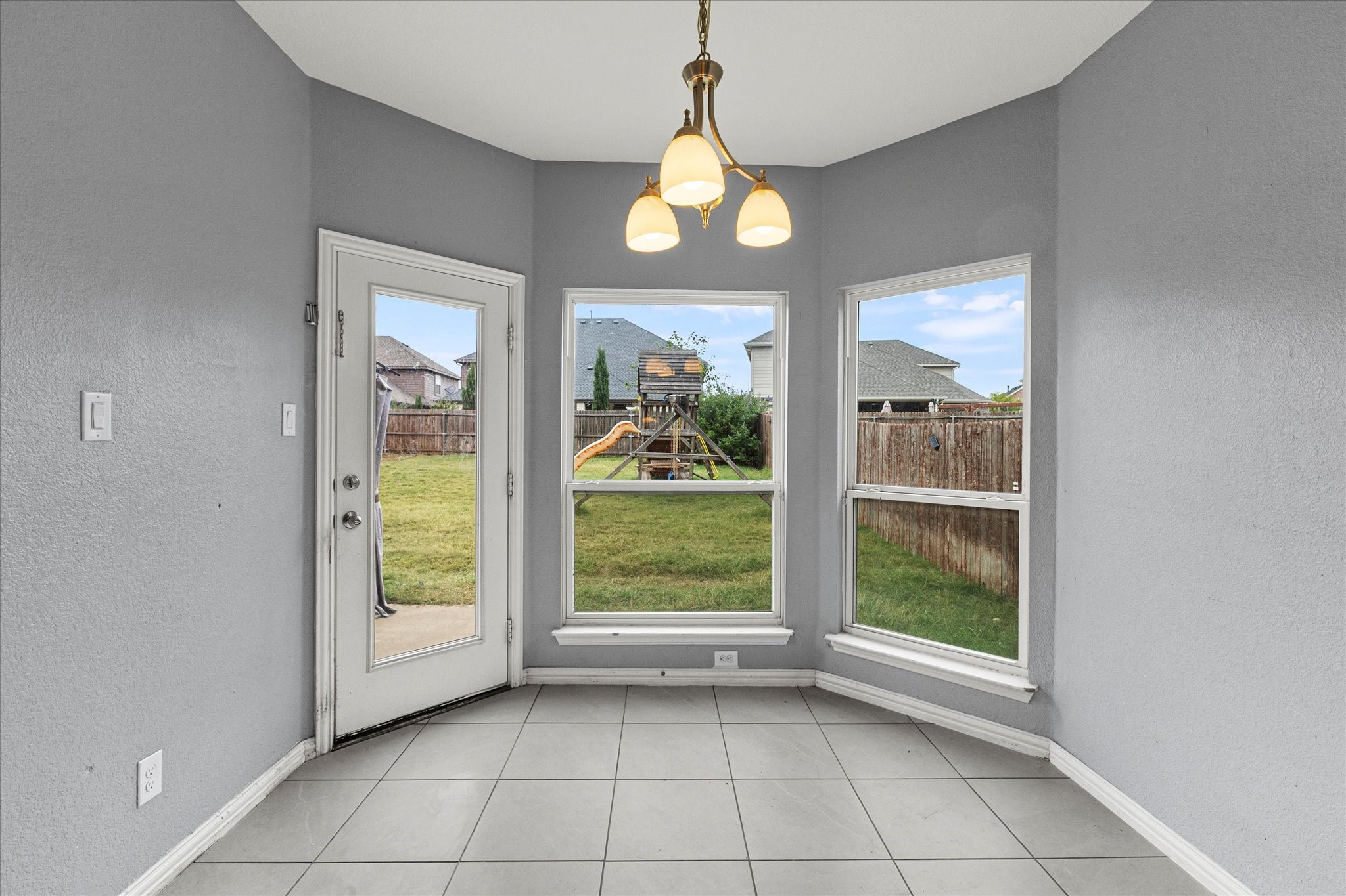 9308 Saltbrush Street Fort Worth TX 76177