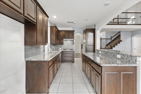 9308 Saltbrush Street Fort Worth TX 76177