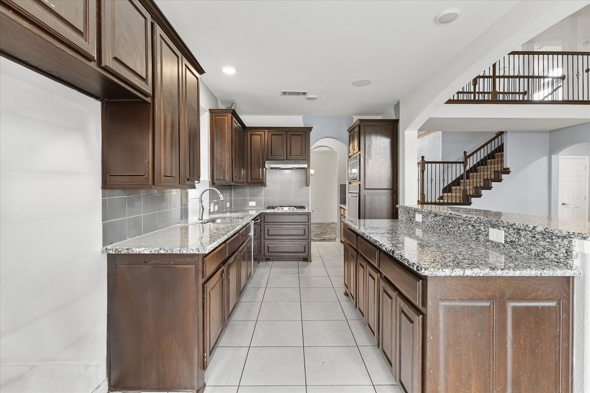 9308 Saltbrush Street Fort Worth TX 76177