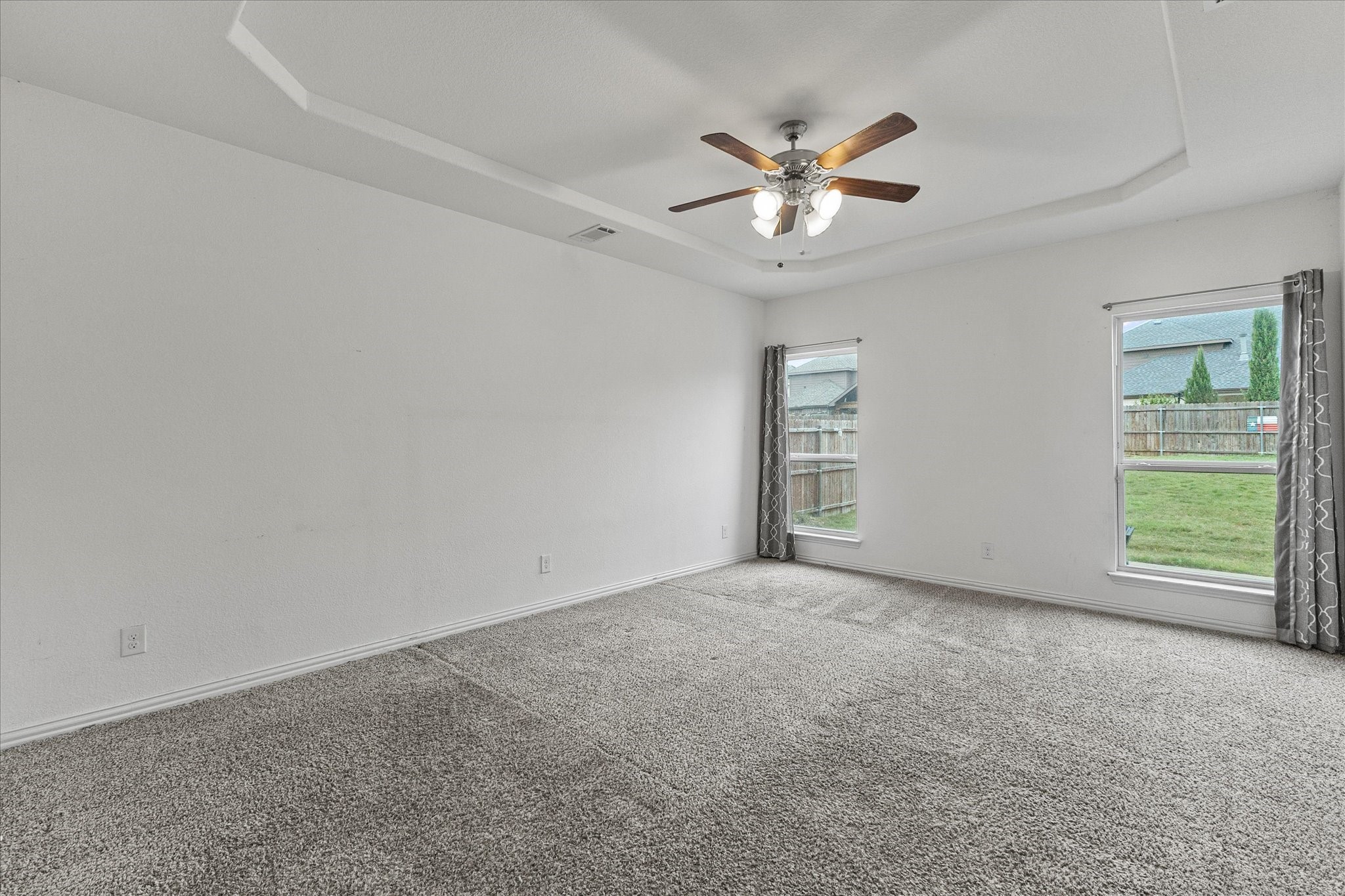 9308 Saltbrush Street Fort Worth TX 76177