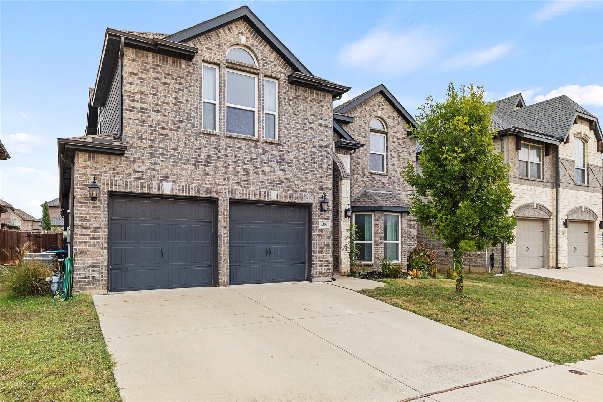 9308 Saltbrush Street Fort Worth TX 76177