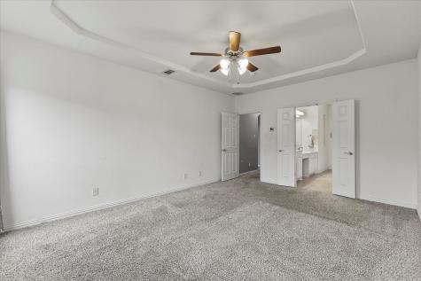 9308 Saltbrush Street Fort Worth TX 76177