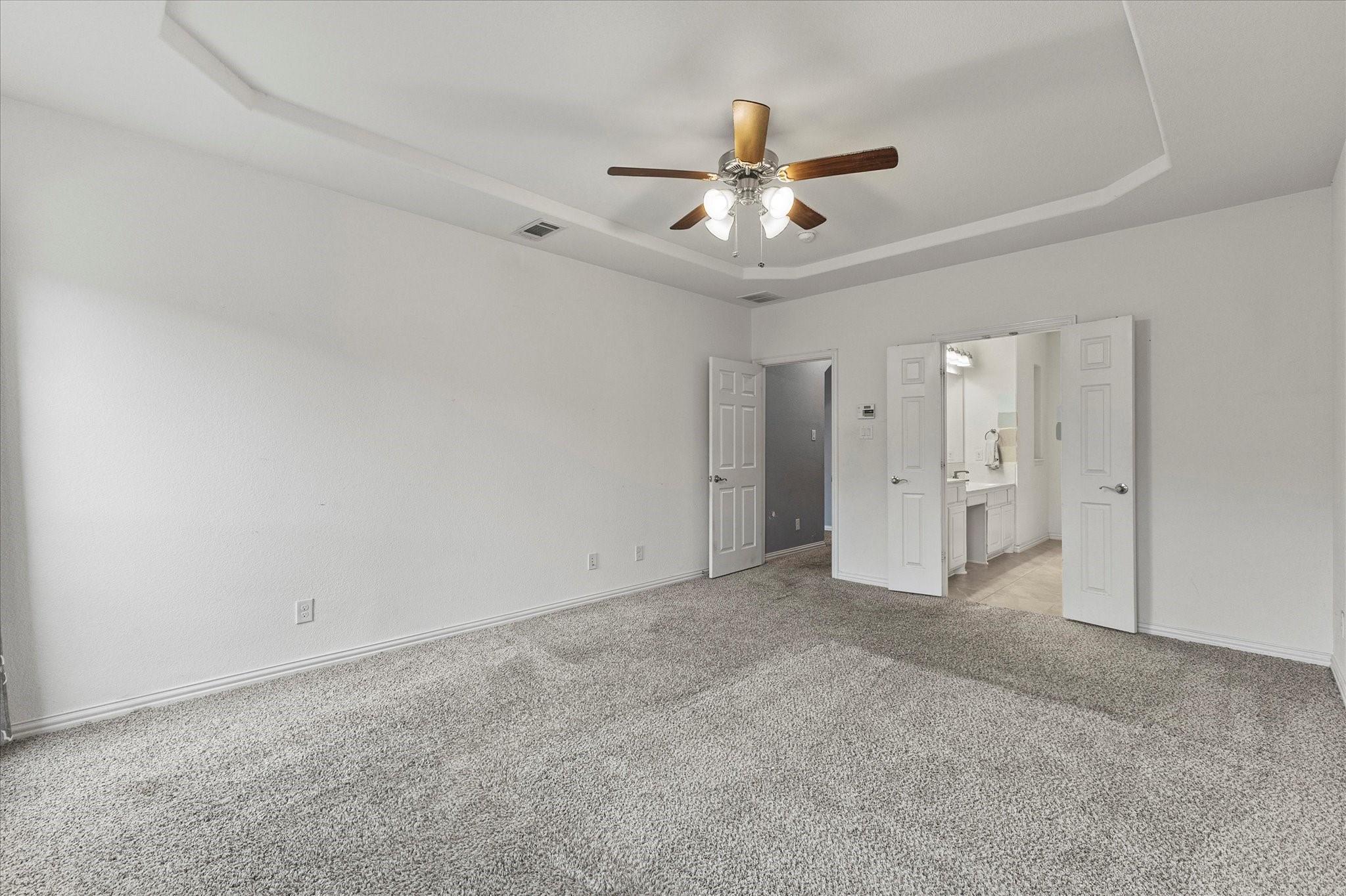 9308 Saltbrush Street Fort Worth TX 76177