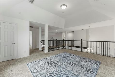 9308 Saltbrush Street Fort Worth TX 76177