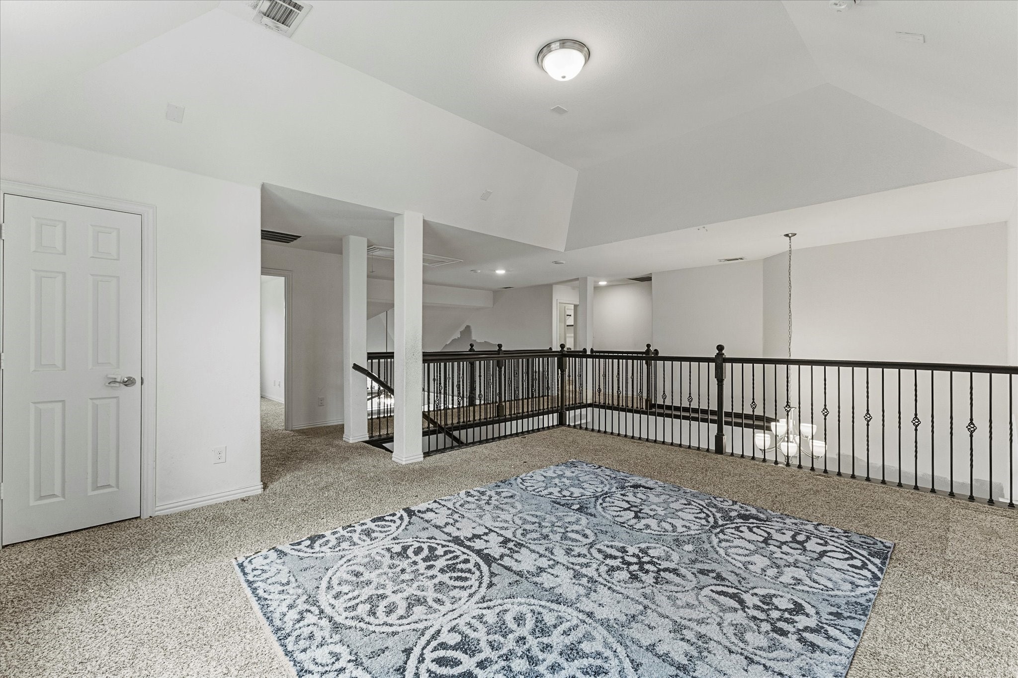 9308 Saltbrush Street Fort Worth TX 76177