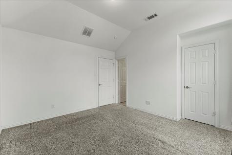 9308 Saltbrush Street Fort Worth TX 76177
