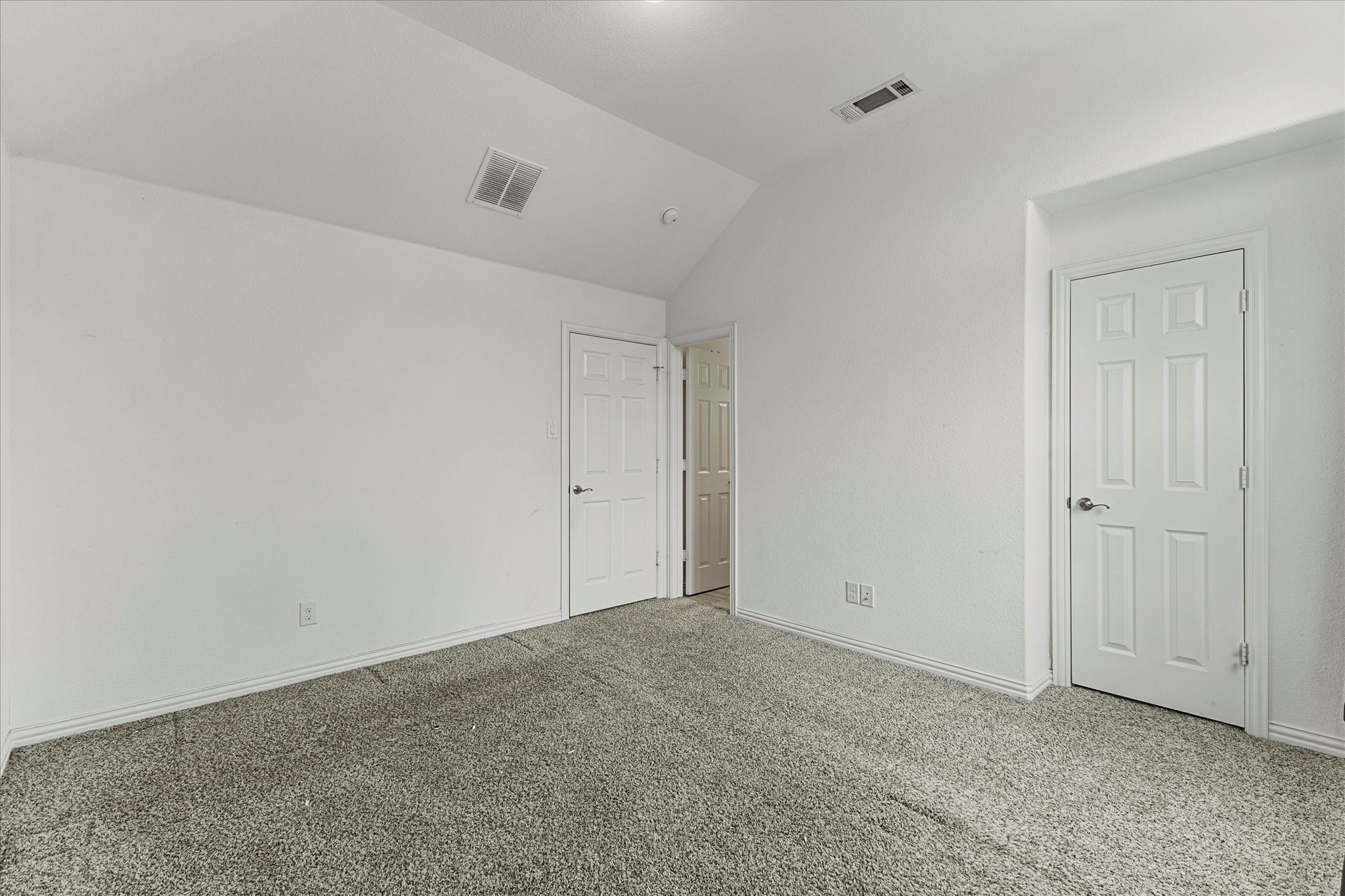 9308 Saltbrush Street Fort Worth TX 76177