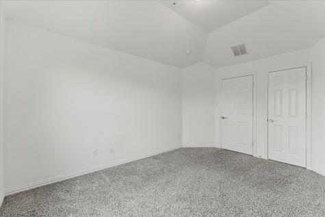 9308 Saltbrush Street Fort Worth TX 76177