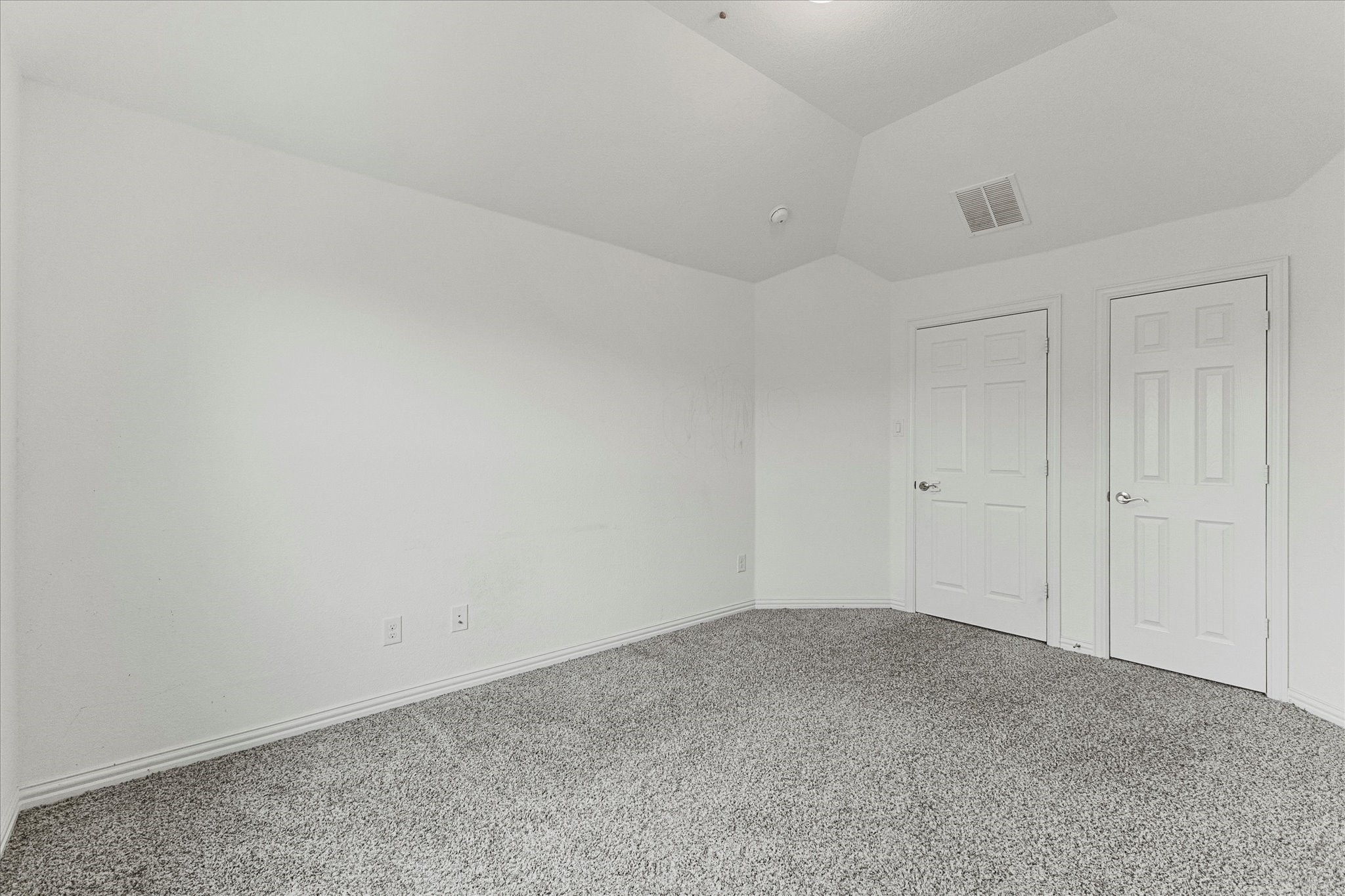 9308 Saltbrush Street Fort Worth TX 76177