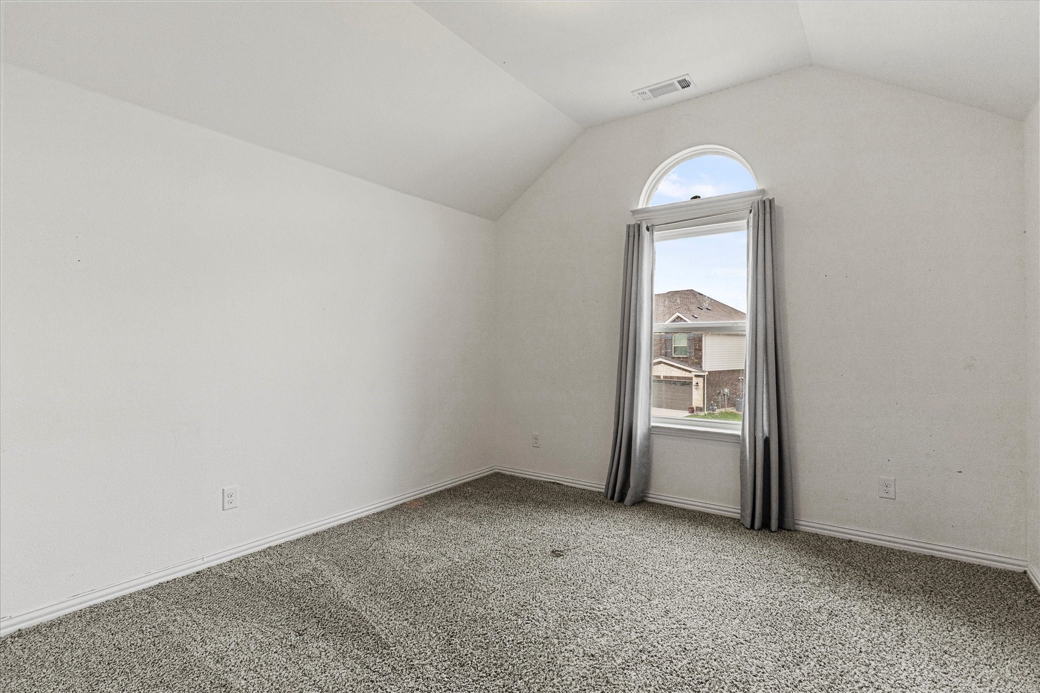 9308 Saltbrush Street Fort Worth TX 76177