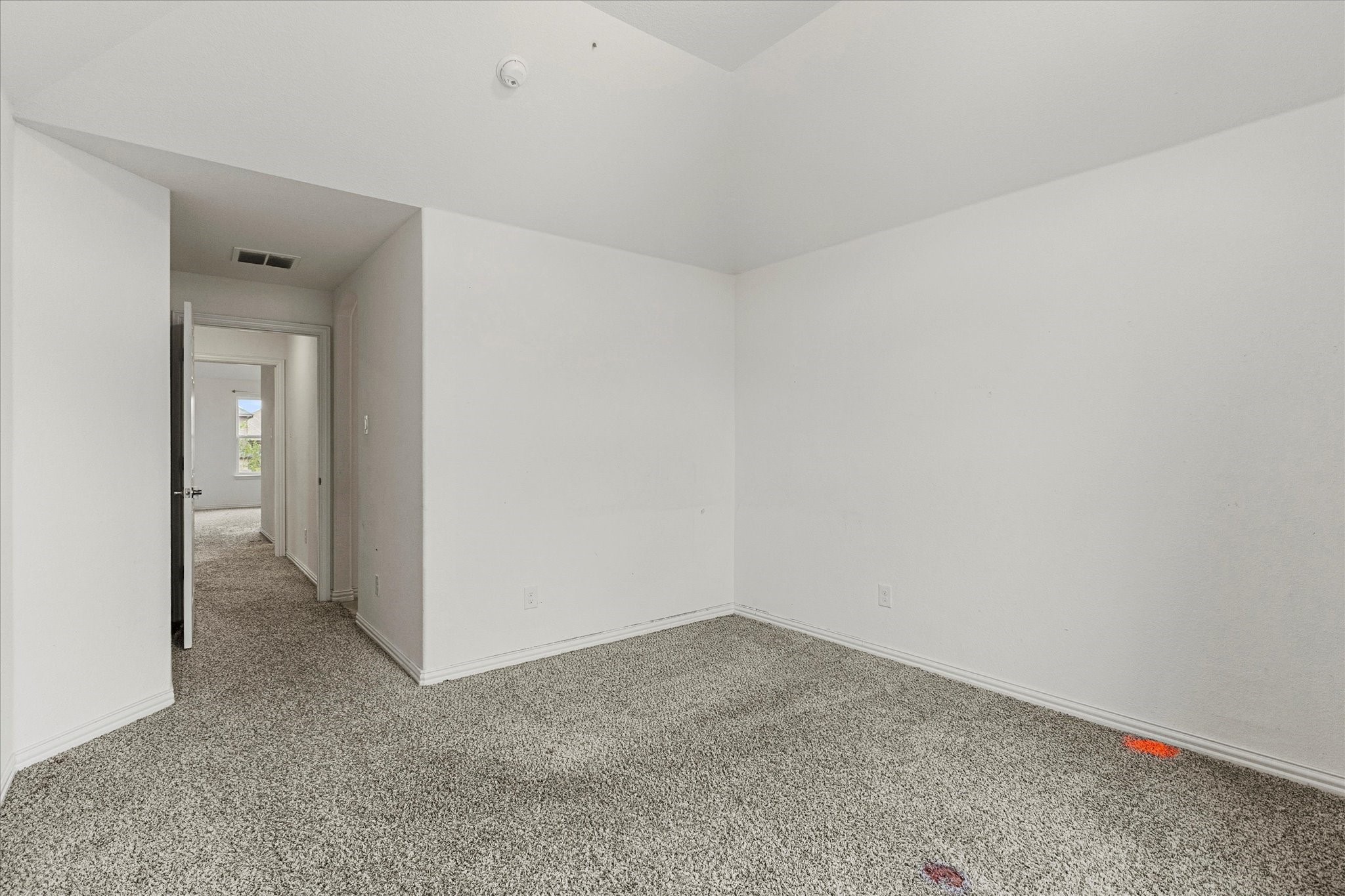 9308 Saltbrush Street Fort Worth TX 76177