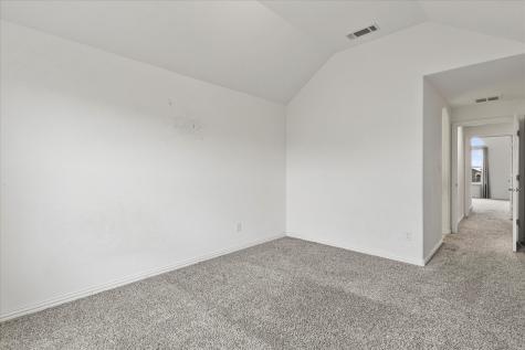 9308 Saltbrush Street Fort Worth TX 76177