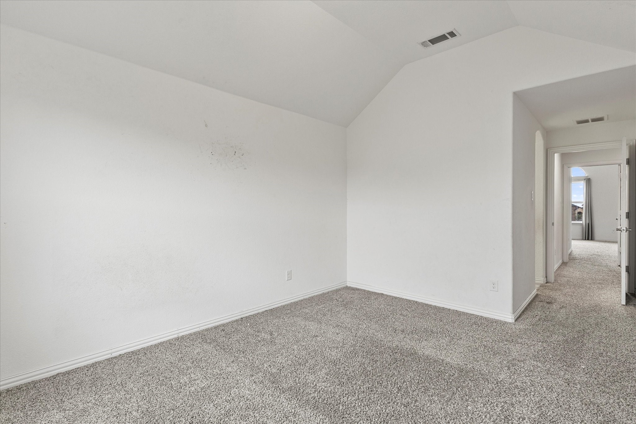9308 Saltbrush Street Fort Worth TX 76177